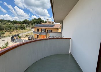 Foto 46 - Casa semi indipendente 3, Ascoli Piceno - foto 46