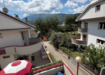 Foto 47 - Casa semi indipendente 3, Ascoli Piceno - foto 47