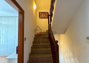 Foto 48 - Casa semi indipendente 3, Ascoli Piceno - foto 48