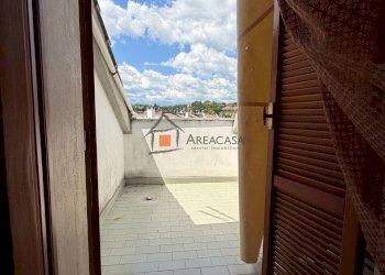 Foto 52 - Casa semi indipendente 3, Ascoli Piceno - foto 52