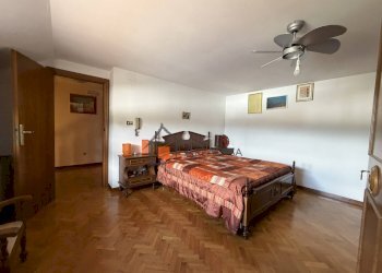 Foto 55 - Casa semi indipendente 3, Ascoli Piceno - foto 55