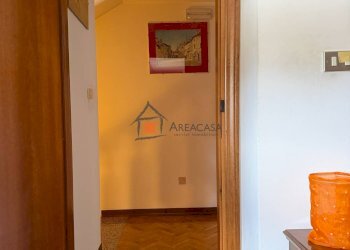 Foto 57 - Casa semi indipendente 3, Ascoli Piceno - foto 57