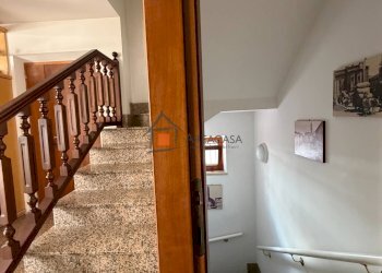 Foto 59 - Casa semi indipendente 3, Ascoli Piceno - foto 59