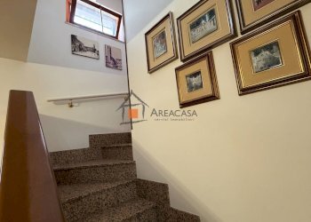 Foto 65 - Casa semi indipendente 3, Ascoli Piceno - foto 65