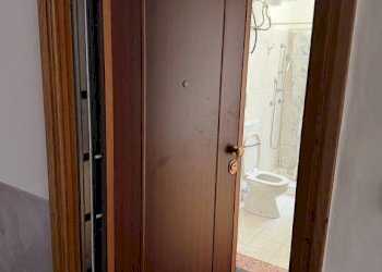 Ingresso - One-room apartment via Tonale, 16, Torino (neighborhood Mirafiori Sud) - photo 5