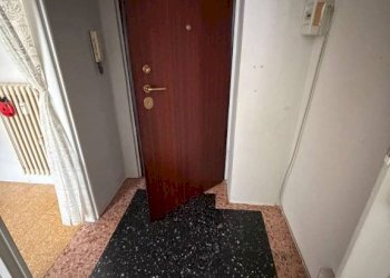 Ingresso - One-room apartment via Tonale, 16, Torino (neighborhood Mirafiori Sud) - photo 15