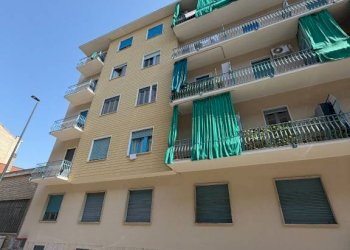 Facciata - One-room apartment via Tonale, 16, Torino (neighborhood Mirafiori Sud) - photo 18