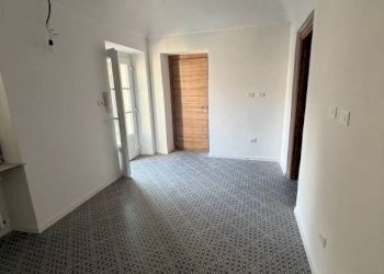 Cucina - Trilocale via Quintino Sella, 43, Asti - foto 6