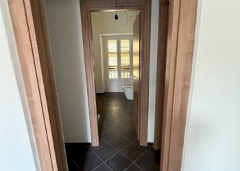 Disimpegno - Trilocale via Quintino Sella, 43, Asti - foto 7