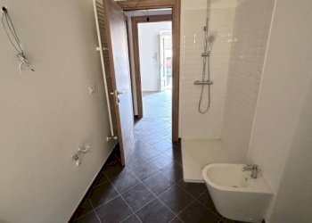 Bagno - Trilocale via Quintino Sella, 43, Asti - foto 9