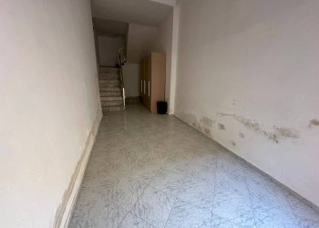 Foto 6 - Independent house Via Cairoli
 
43, Alezio - photo 6