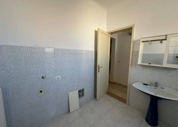 Foto 36 - Independent house Via Cairoli
 
43, Alezio - photo 36