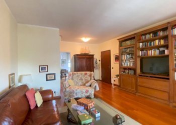 Foto 1 - Three-room apartment Via Sidoli, Parma - photo 1