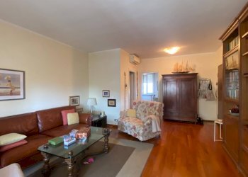 Foto 2 - Three-room apartment Via Sidoli, Parma - photo 2