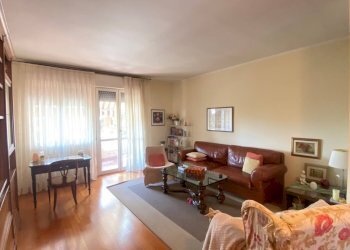 Foto 3 - Three-room apartment Via Sidoli, Parma - photo 3