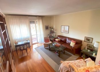 Foto 4 - Three-room apartment Via Sidoli, Parma - photo 4