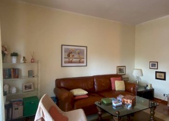 Foto 5 - Three-room apartment Via Sidoli, Parma - photo 5