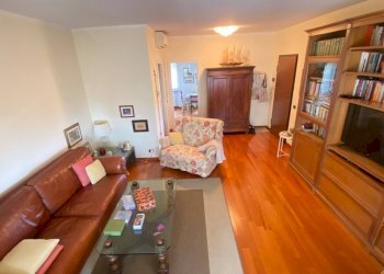 Foto 6 - Three-room apartment Via Sidoli, Parma - photo 6
