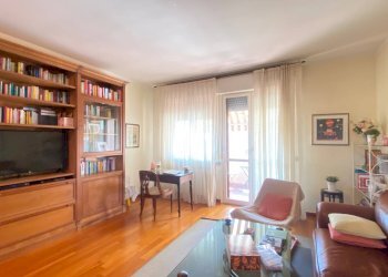 Foto 8 - Three-room apartment Via Sidoli, Parma - photo 8