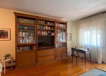 Foto 9 - Three-room apartment Via Sidoli, Parma - photo 9