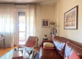 Foto 10 - Three-room apartment Via Sidoli, Parma - photo 10