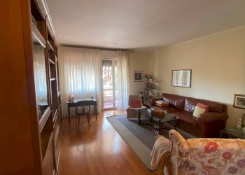 Foto 11 - Three-room apartment Via Sidoli, Parma - photo 11