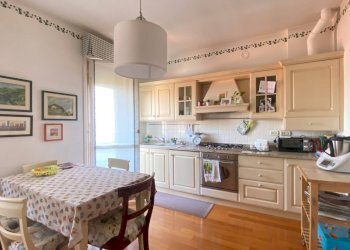 Foto 12 - Three-room apartment Via Sidoli, Parma - photo 12