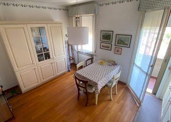 Foto 14 - Three-room apartment Via Sidoli, Parma - photo 14