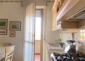Foto 15 - Three-room apartment Via Sidoli, Parma - photo 15