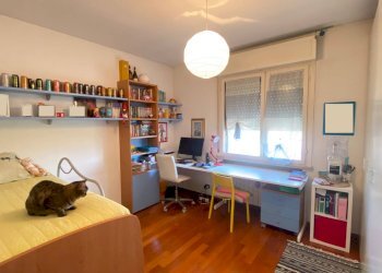 Foto 17 - Three-room apartment Via Sidoli, Parma - photo 17