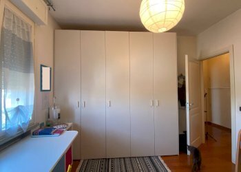 Foto 19 - Three-room apartment Via Sidoli, Parma - photo 19