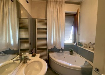 Foto 21 - Three-room apartment Via Sidoli, Parma - photo 21