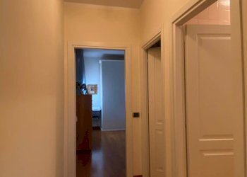 Foto 24 - Three-room apartment Via Sidoli, Parma - photo 24
