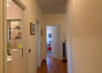 Foto 25 - Three-room apartment Via Sidoli, Parma - photo 25