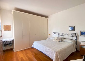 Foto 27 - Three-room apartment Via Sidoli, Parma - photo 27