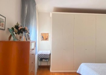 Foto 28 - Three-room apartment Via Sidoli, Parma - photo 28