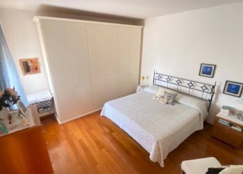 Foto 29 - Three-room apartment Via Sidoli, Parma - photo 29