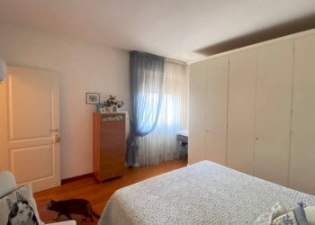Foto 30 - Three-room apartment Via Sidoli, Parma - photo 30