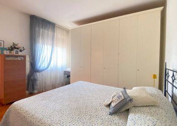 Foto 31 - Three-room apartment Via Sidoli, Parma - photo 31
