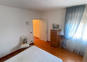 Foto 32 - Three-room apartment Via Sidoli, Parma - photo 32