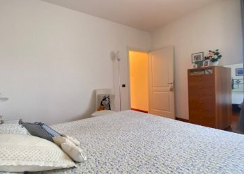 Foto 33 - Three-room apartment Via Sidoli, Parma - photo 33
