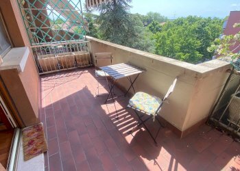 Foto 34 - Three-room apartment Via Sidoli, Parma - photo 34