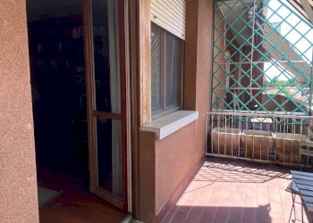 Foto 35 - Three-room apartment Via Sidoli, Parma - photo 35