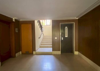 Foto 37 - Three-room apartment Via Sidoli, Parma - photo 37