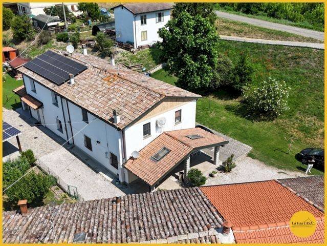 Foto 2 - Terraced Villa Via Confine Inferiore
141 - 143, Molinella - photo 2