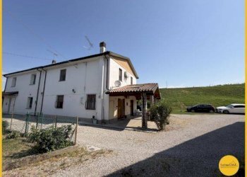 Foto 8 - Villa a Schiera Via Confine Inferiore
 
141 - 143, Molinella - foto 8