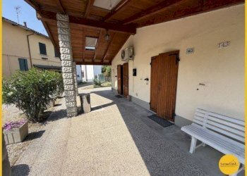 Foto 12 - Villa a Schiera Via Confine Inferiore
 
141 - 143, Molinella - foto 12