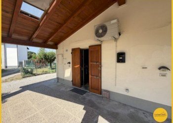 Foto 13 - Villa a Schiera Via Confine Inferiore
 
141 - 143, Molinella - foto 13