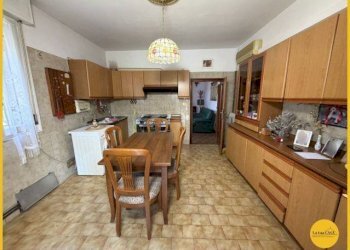 Foto 14 - Villa a Schiera Via Confine Inferiore
 
141 - 143, Molinella - foto 14