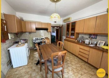 Foto 15 - Villa a Schiera Via Confine Inferiore
 
141 - 143, Molinella - foto 15